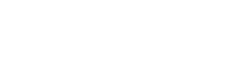 Logo G'decor