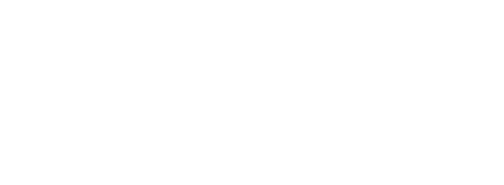Logo G'elec