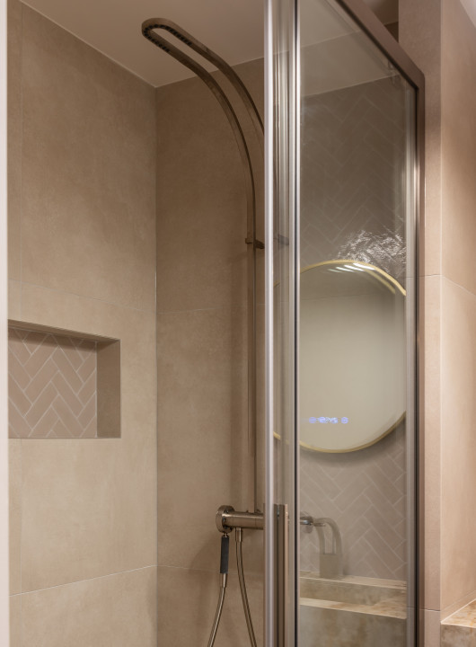 rénovation salle de bain